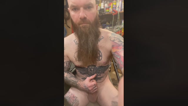 tattoodude85  27-01-2023